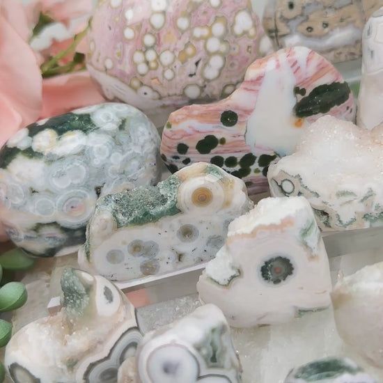 small-old-stock-ocean-jasper_1f3a6fd1-a2c2-4d0f-aaa6-74ce0666fbdd