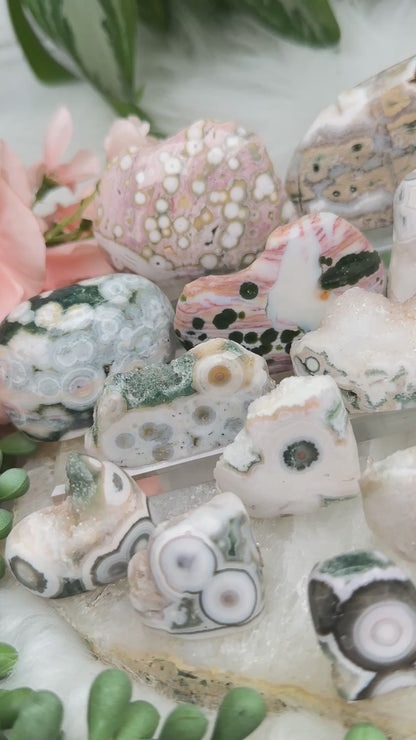 small-old-stock-ocean-jasper_1f3a6fd1-a2c2-4d0f-aaa6-74ce0666fbdd