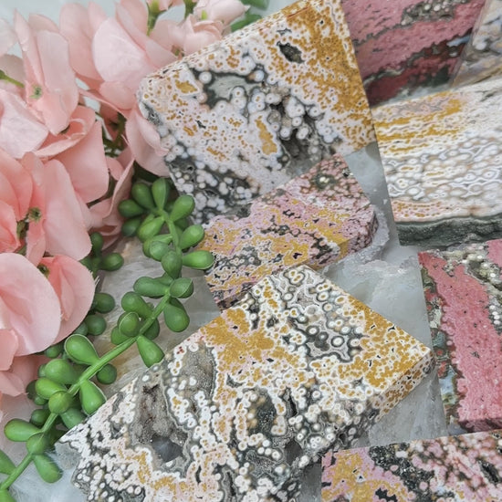colorful-ocean-jasper-slabs