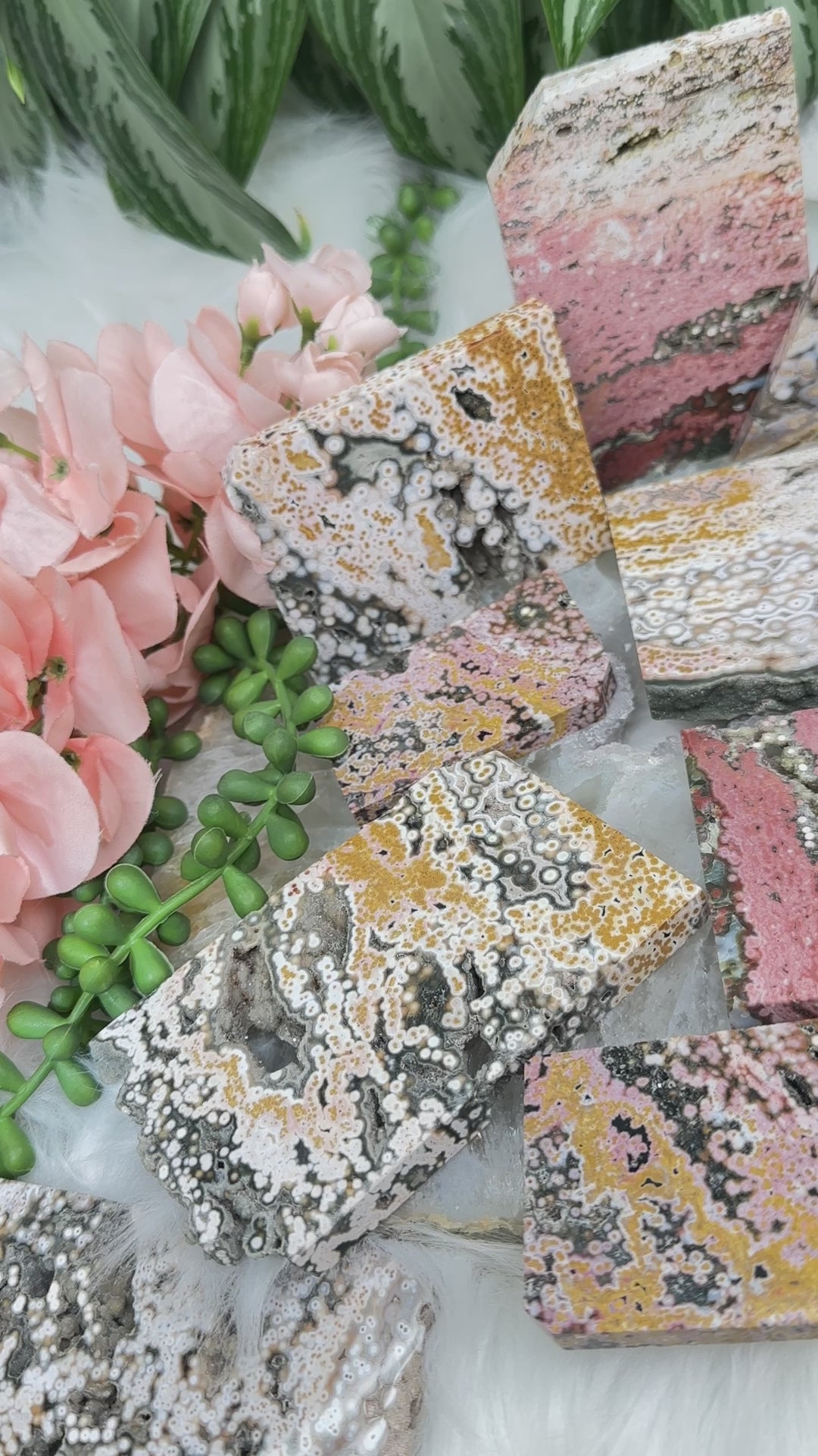 colorful-ocean-jasper-slabs