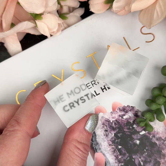 selenite-tv-stone-cubes