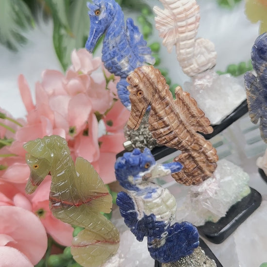 seahorse-crystal-carvings