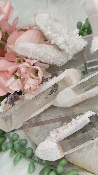 white-inner-mongolia-quartz-crystal-points