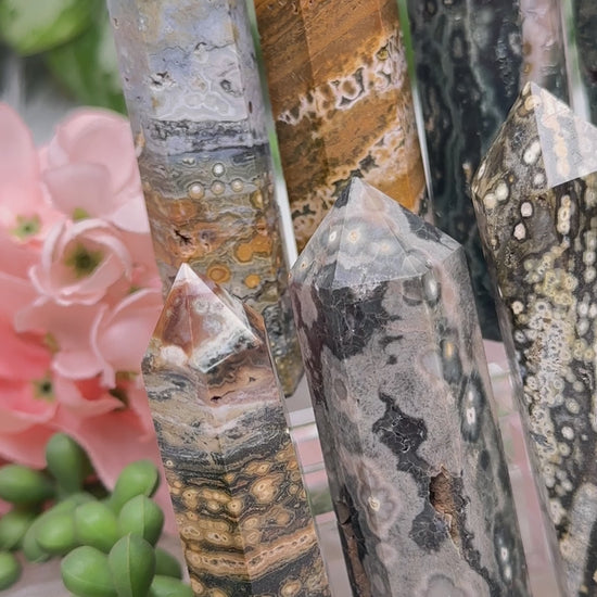 small-ocean-jasper-points