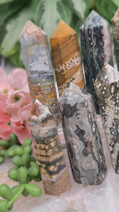 small-ocean-jasper-points