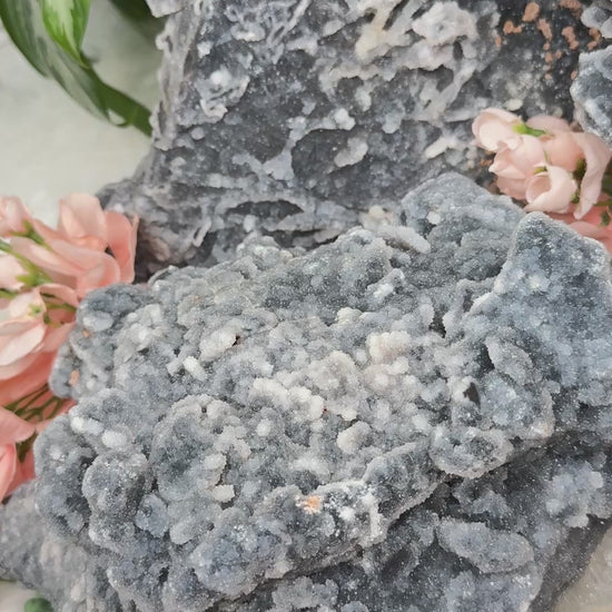 extra-large-durzy-gray-chalcedony-clusters