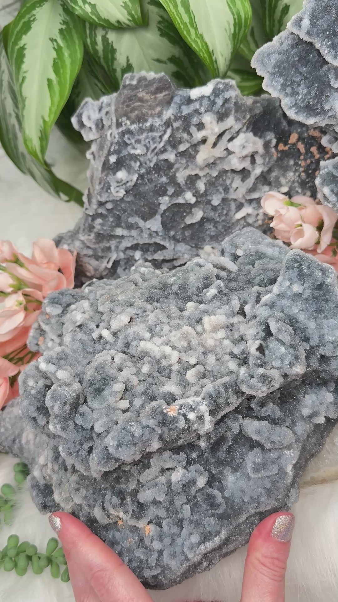 extra-large-durzy-gray-chalcedony-clusters