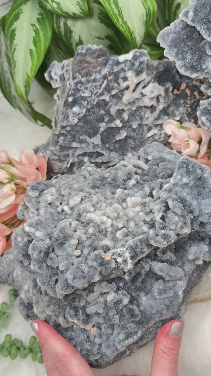 extra-large-durzy-gray-chalcedony-clusters