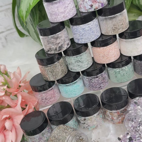 crystal-dust-jars