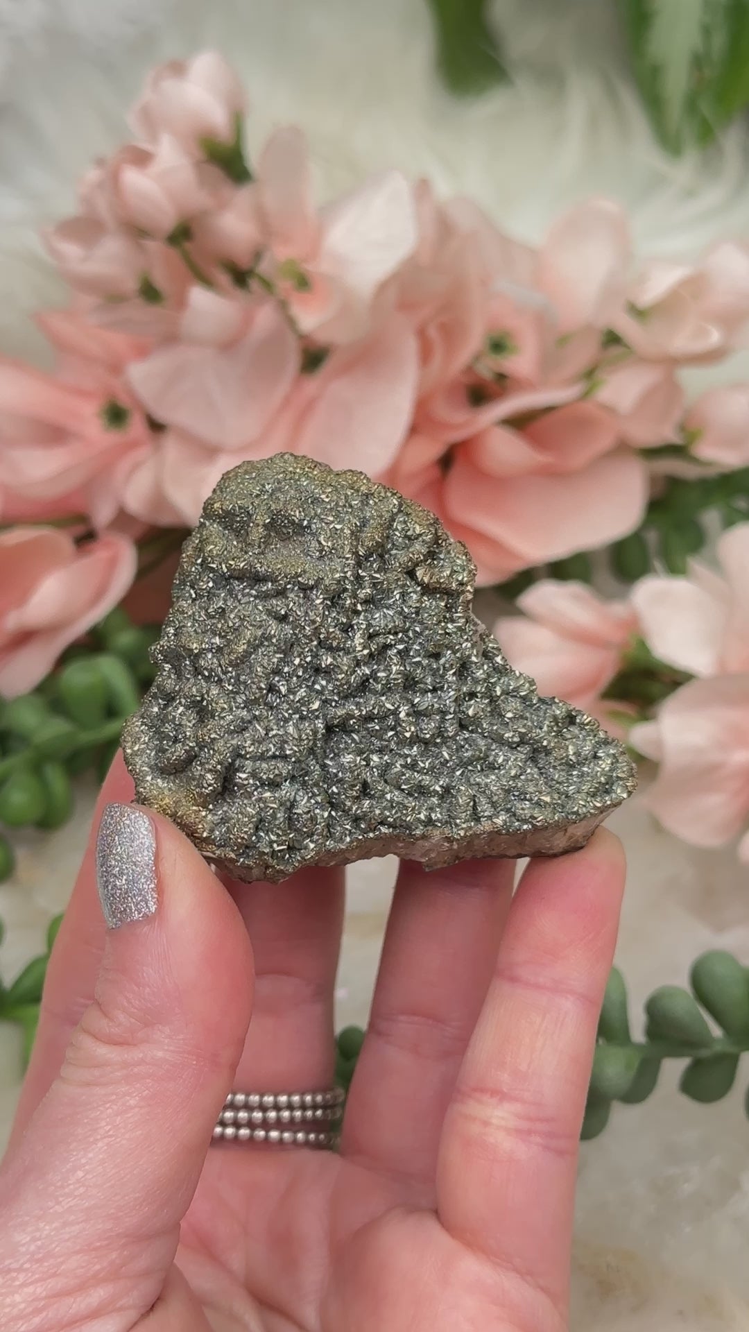 chalcopyrite-from-mexico