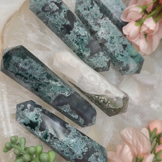 moss-agate-vogel-points
