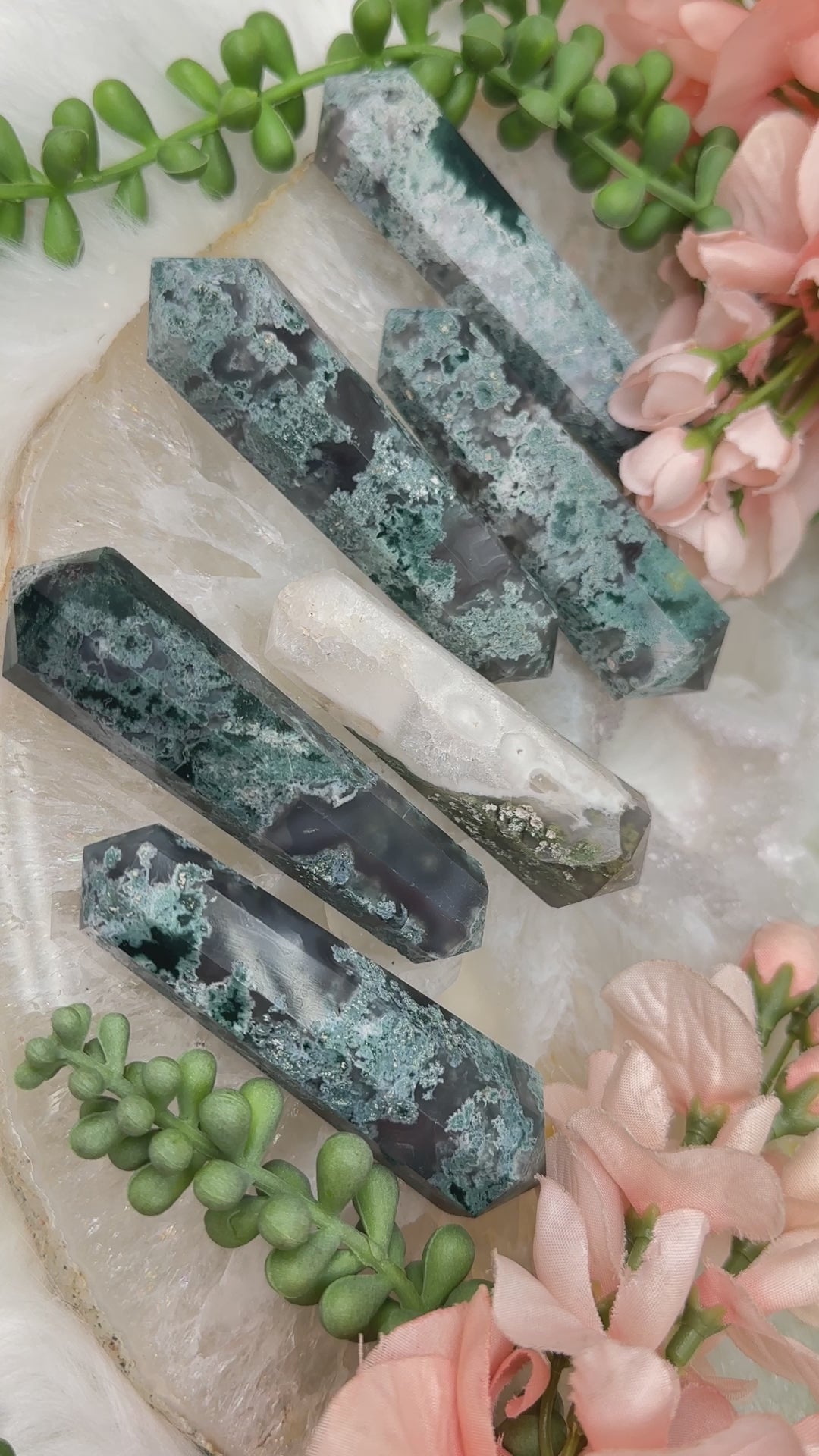 moss-agate-vogel-points