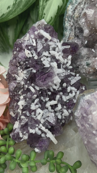 amethyst-calcite-clusters-from-brazil
