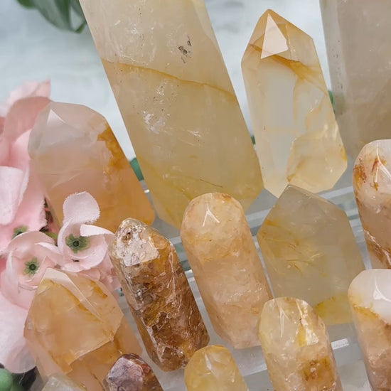 iron-golden-healer-quartz-points