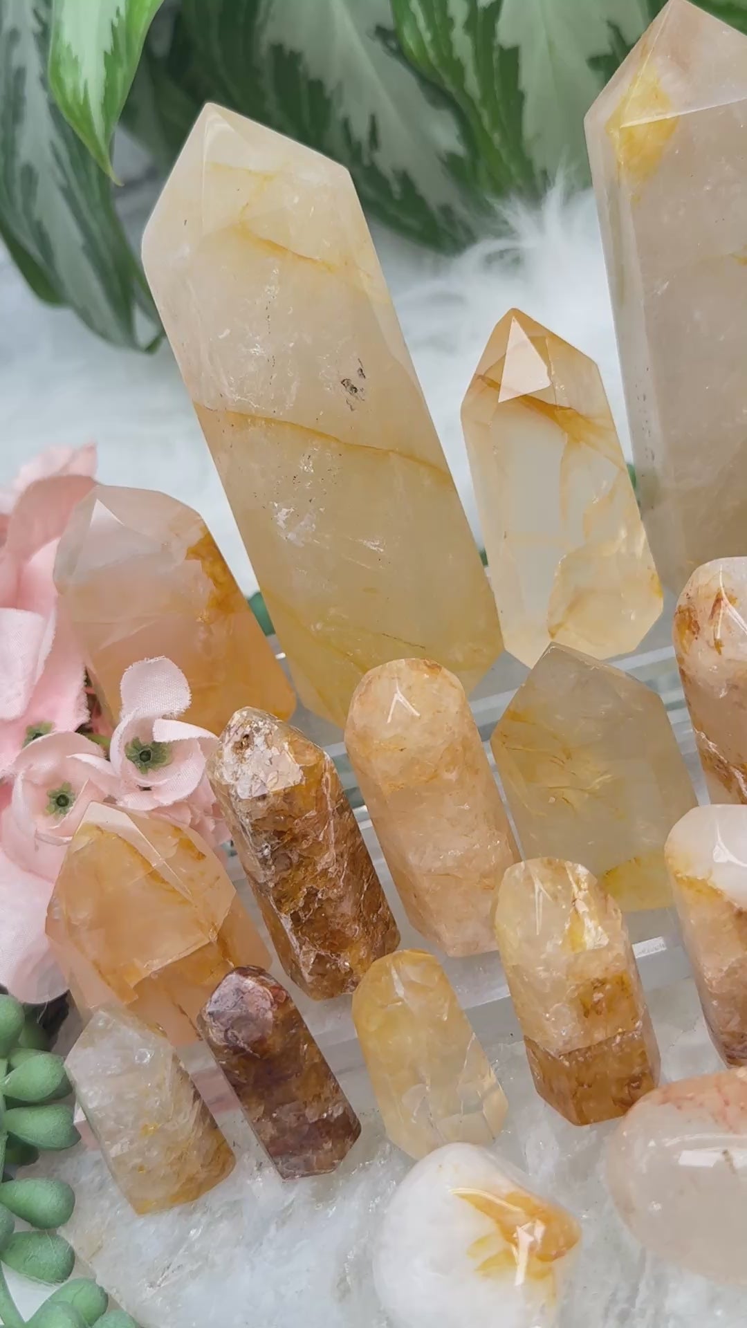 iron-golden-healer-quartz-points