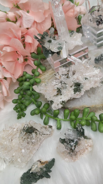 green-chlorite-colombian-quartz