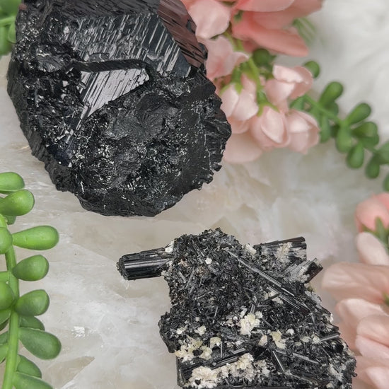terminated-black-tourmaline
