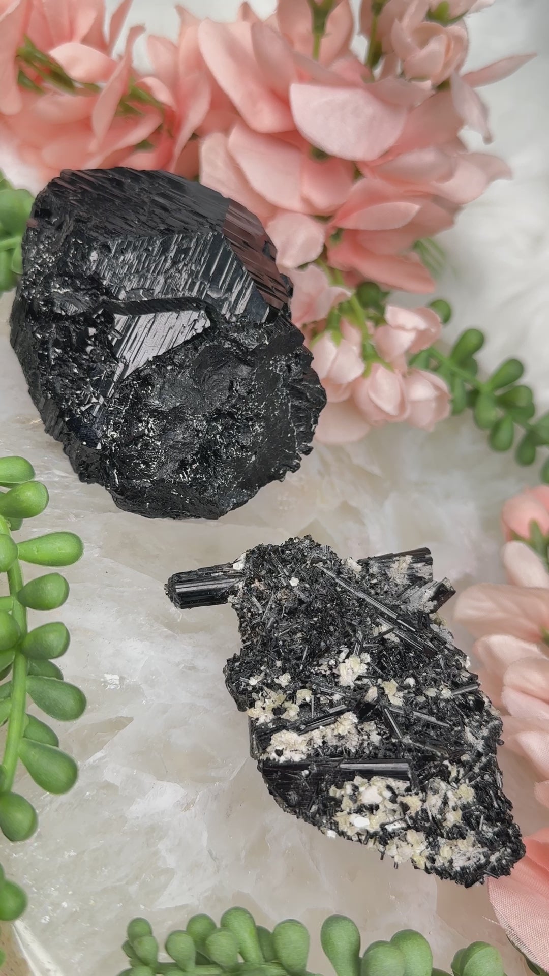 terminated-black-tourmaline