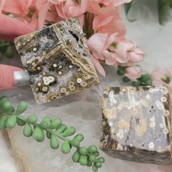 ocean-jasper-angle-cubes