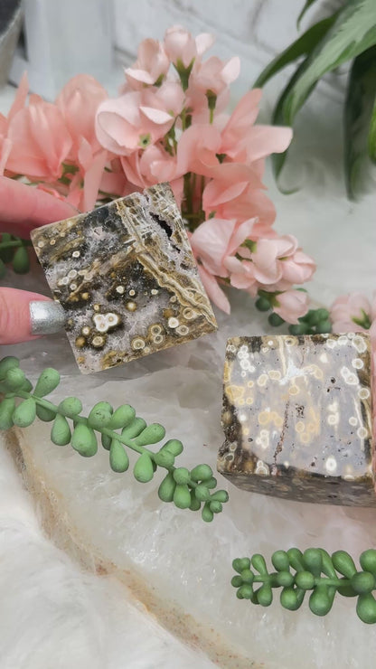 ocean-jasper-angle-cubes