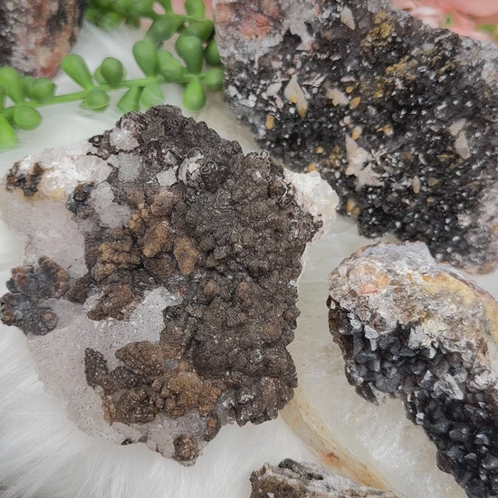 dark-quartz-from-morocco