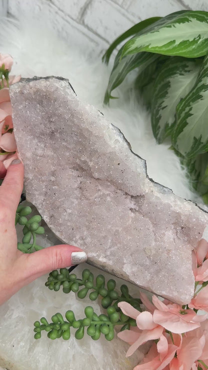 brazil-druzy-quartz-cluster