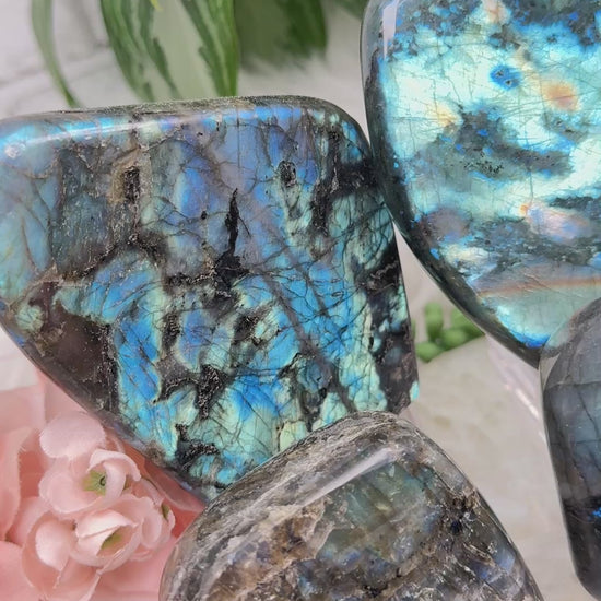 polished-labradorite-crystals-for-sale
