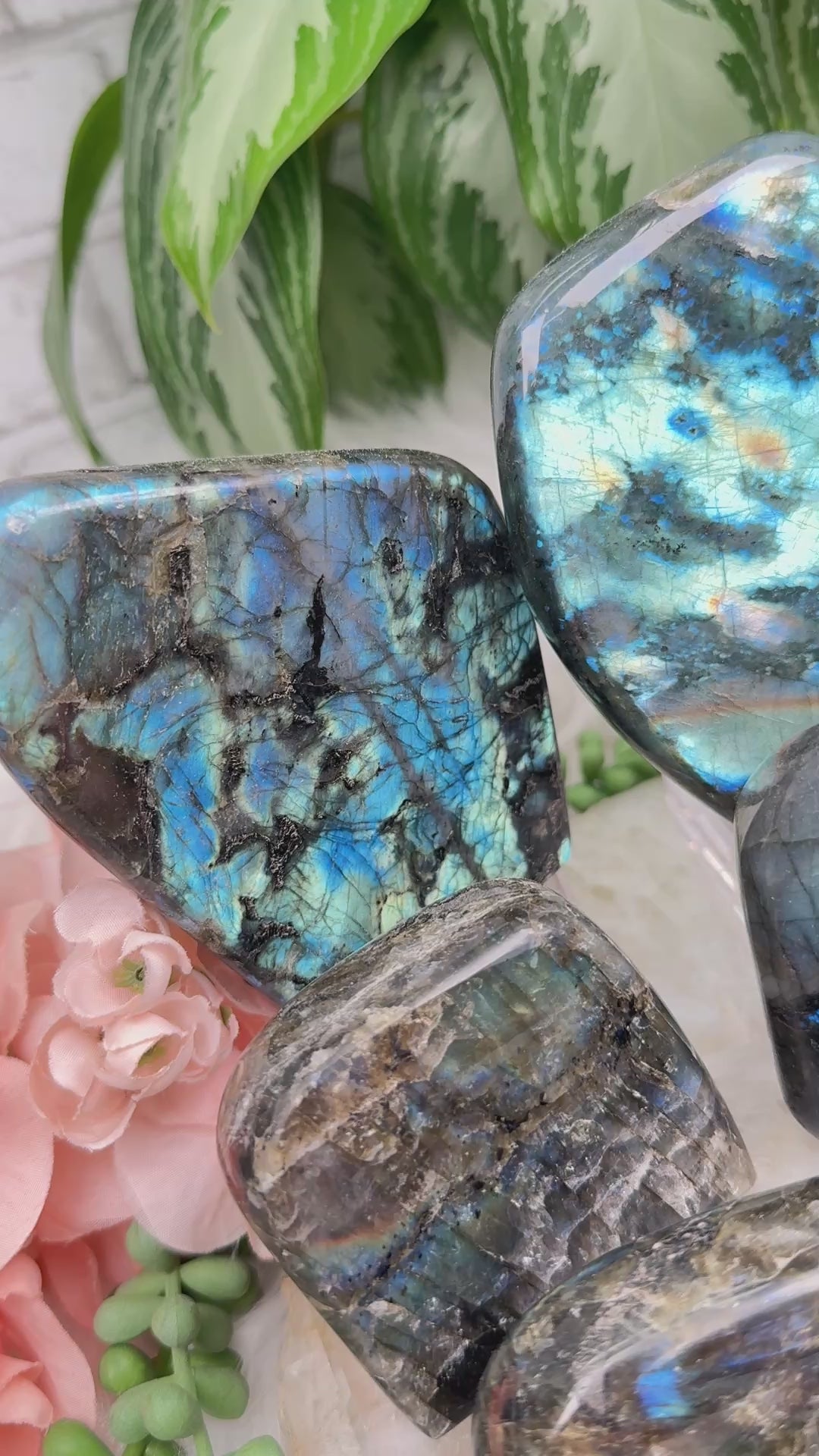 polished-labradorite-crystals-for-sale
