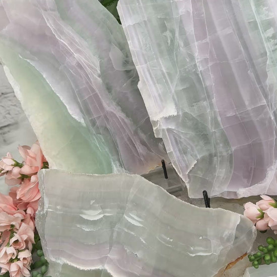 pastel-fluorite-slabs-from-china