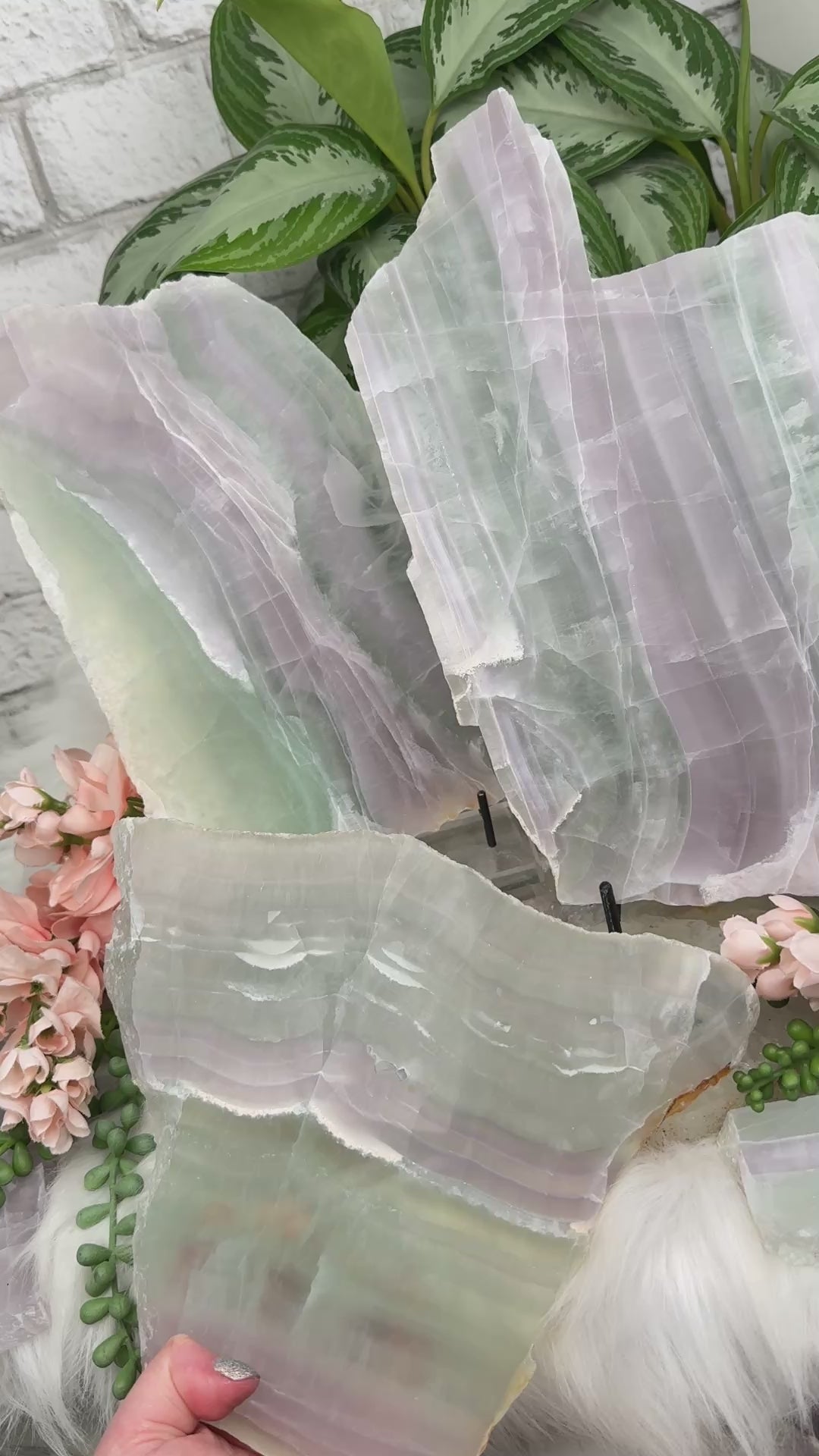 pastel-fluorite-slabs-from-china