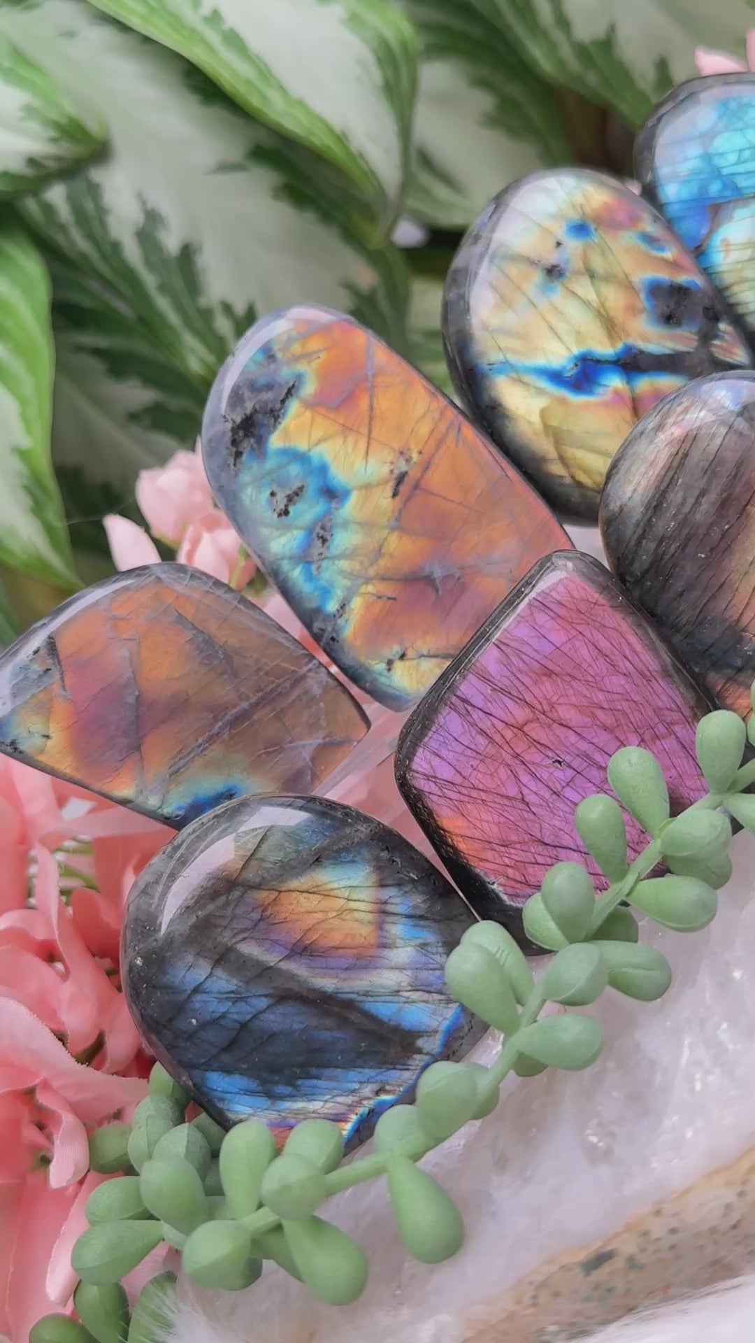 vibrant-colorful-flash-labradorite-crystals