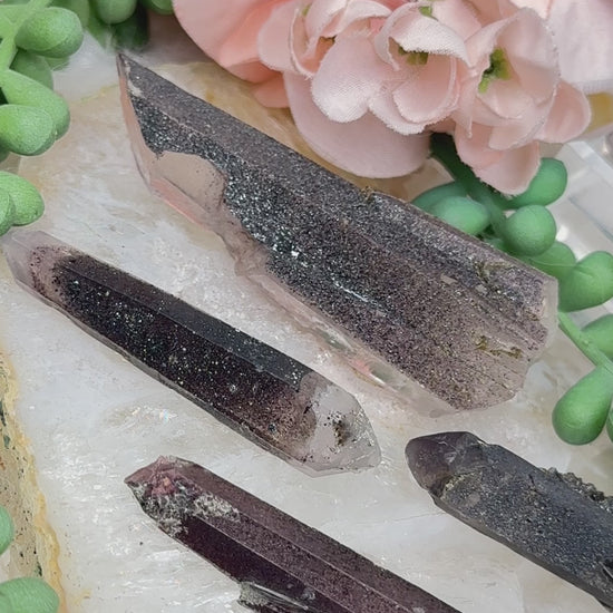 hematite-quartz-from-afghanistan