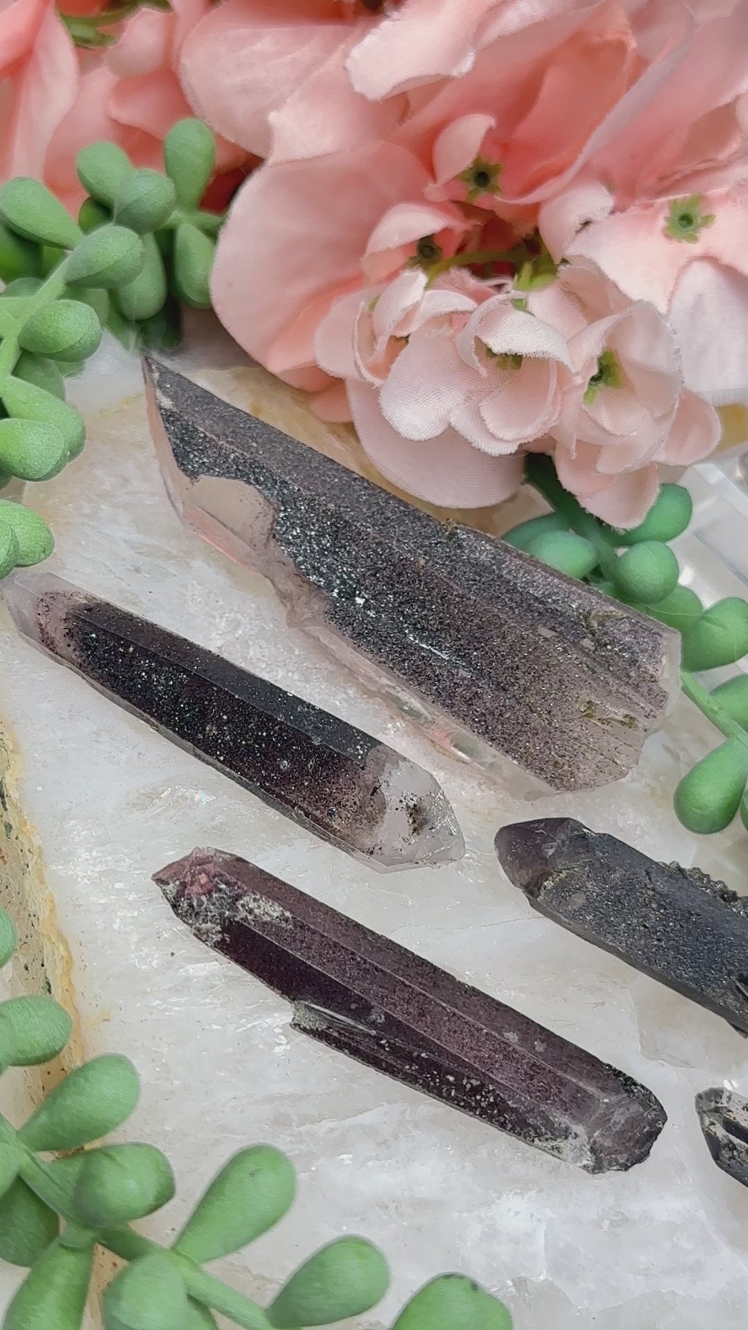 hematite-quartz-from-afghanistan