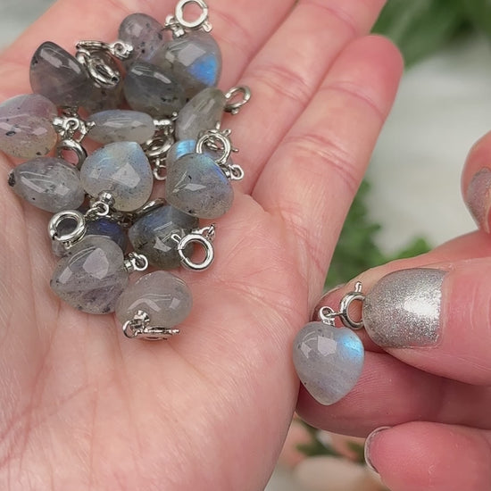 small-labradorite-heart-charm