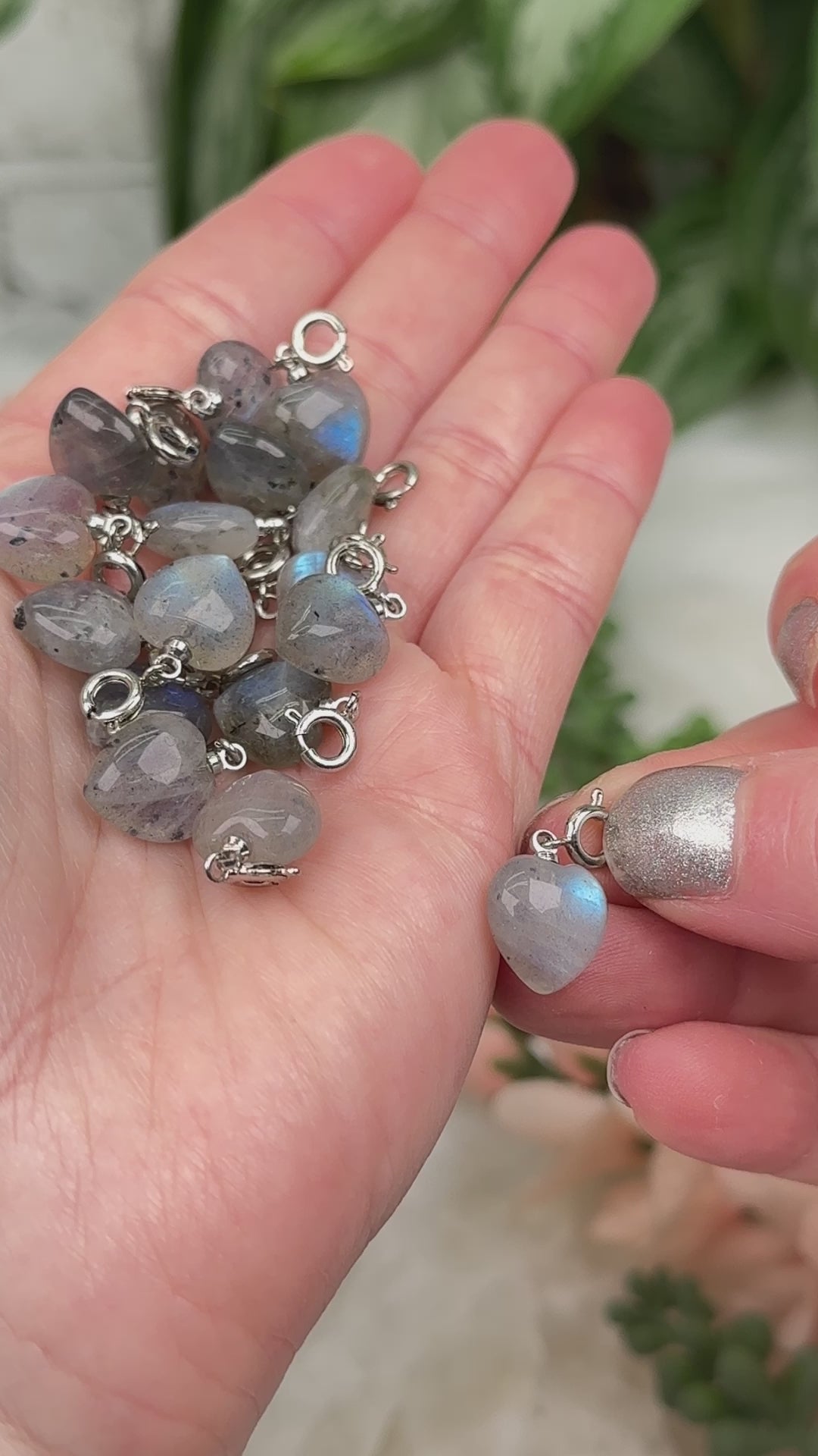 small-labradorite-heart-charm