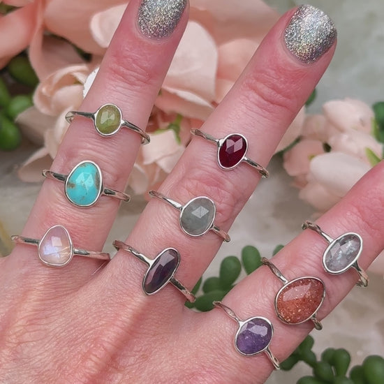 stamped-sterling-silver-crystal-rings