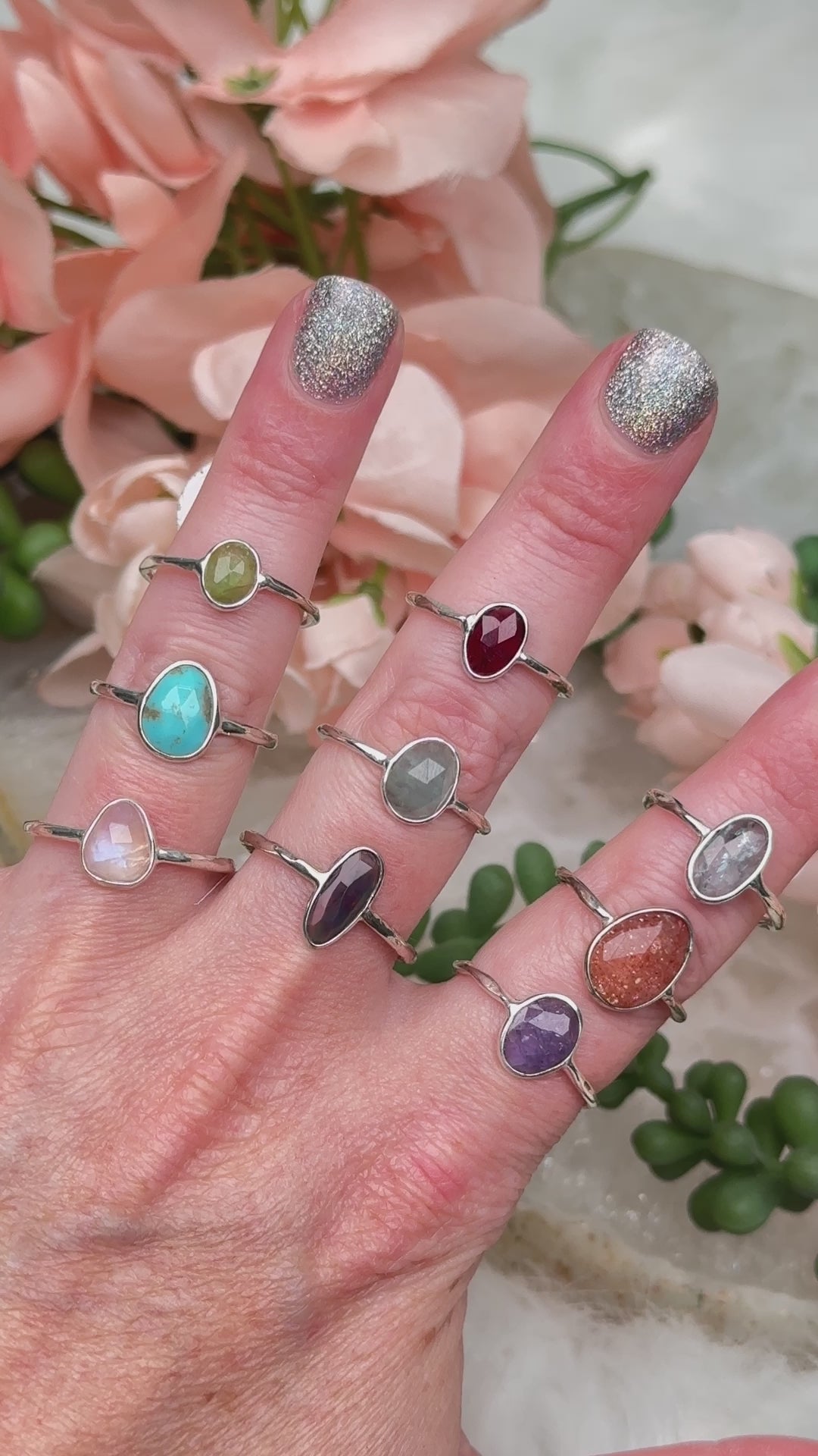 stamped-sterling-silver-crystal-rings