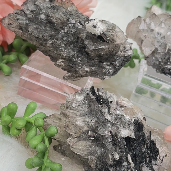 black-tourmaline-citrine