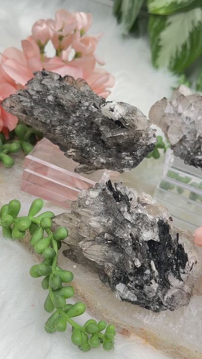 black-tourmaline-citrine