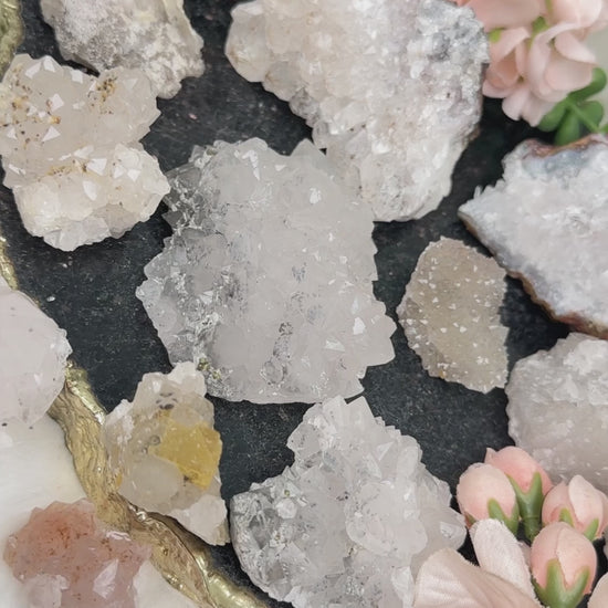 unique-morocco-quartz-clusters