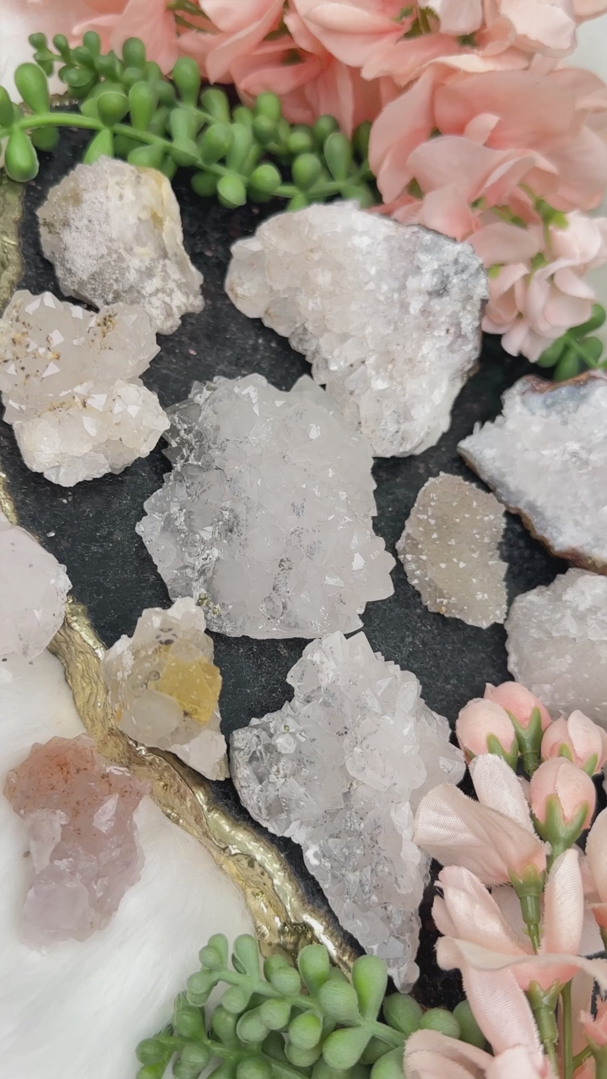 unique-morocco-quartz-clusters