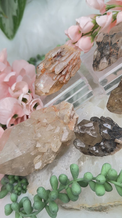 congo-citrine-clusters