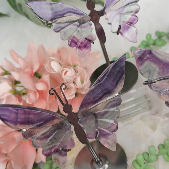 colorful-fluorite-butterfly-crystals