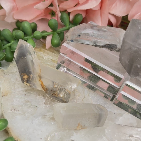 colombian-phantom-quartz