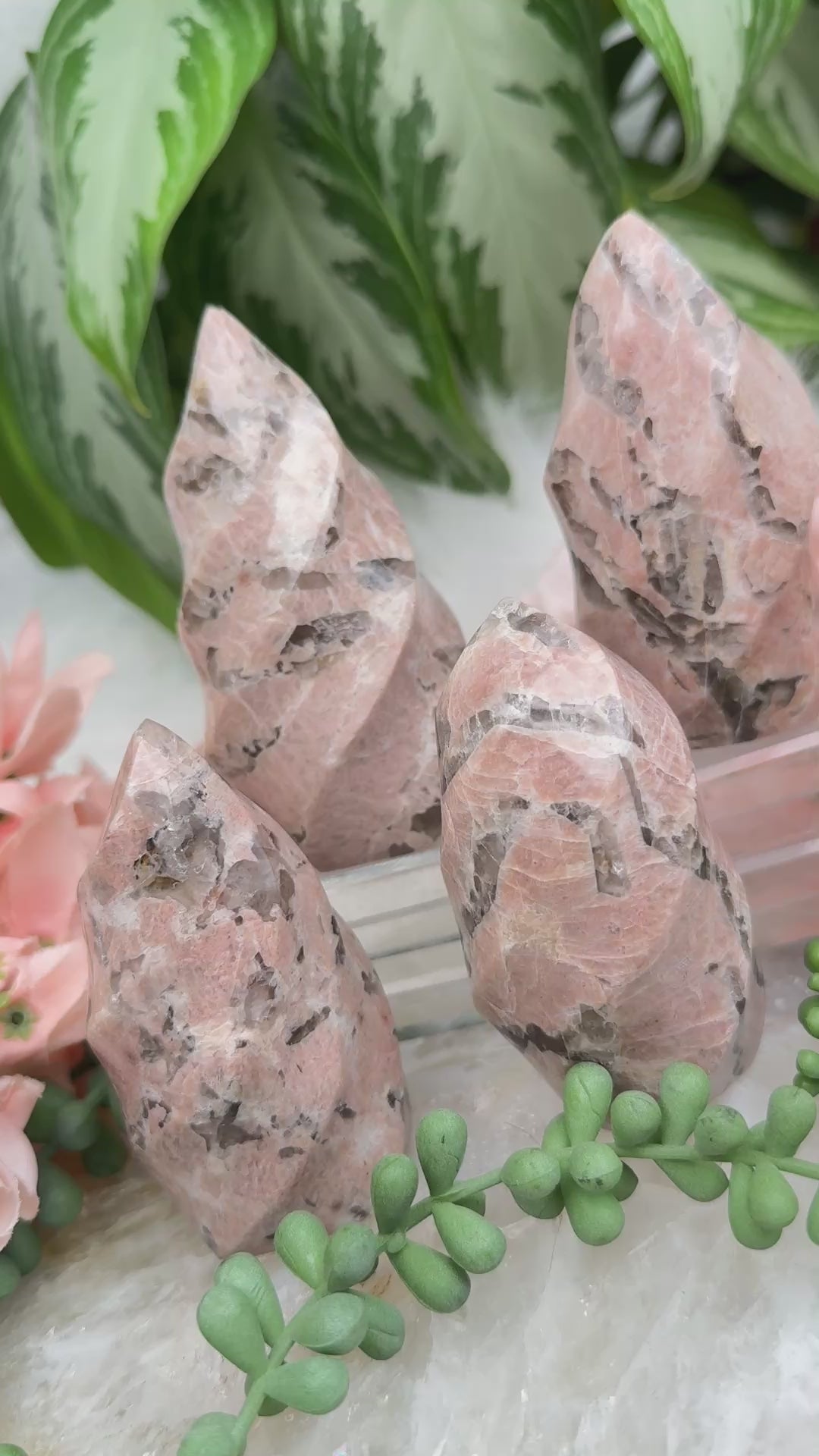 peach-moonstone-flame-crystals
