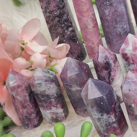 unicorn-stone-points-from-madagascar