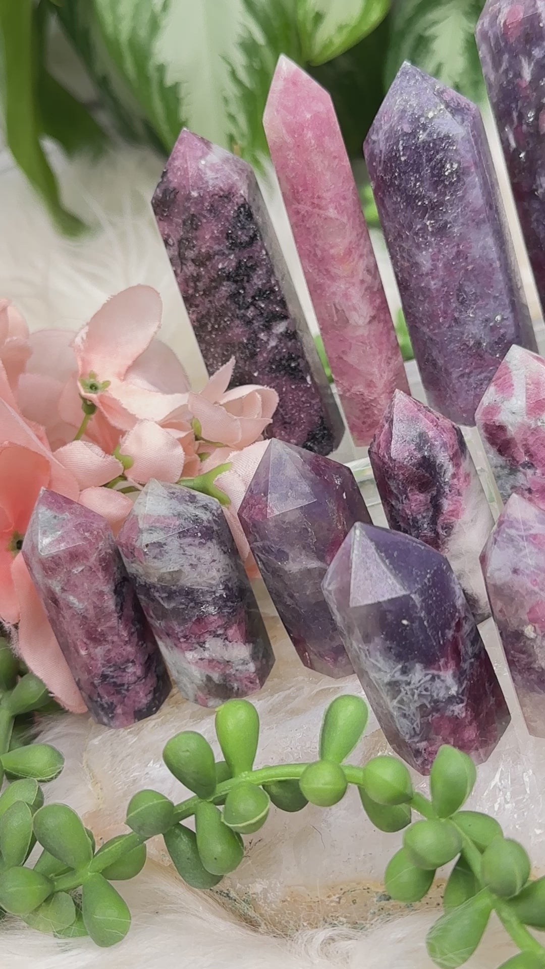 unicorn-stone-points-from-madagascar