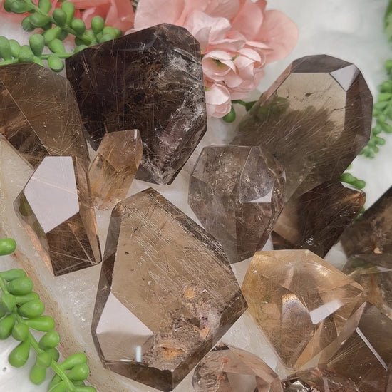 brazil-rutilated-smoky-quartz