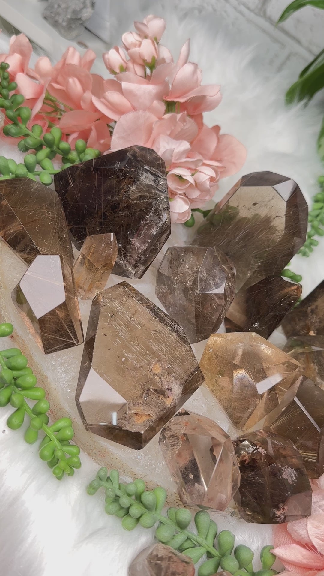 brazil-rutilated-smoky-quartz