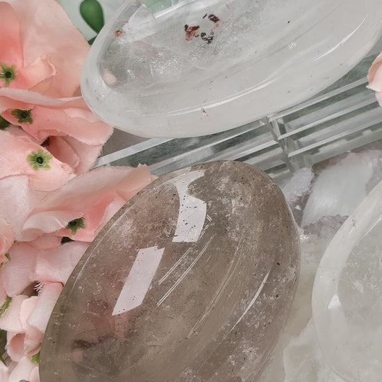 tiny-quartz-ring-dishes